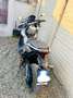 Honda X-ADV Travel 750cc - thumbnail 4