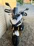 Honda X-ADV Travel 750cc - thumbnail 1