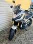 Honda X-ADV Travel 750cc - thumbnail 3