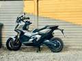 Honda X-ADV Travel 750cc - thumbnail 2