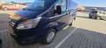 Ford Transit Bus Синій - thumbnail 2