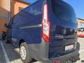 Ford Transit Bus Синій - thumbnail 3