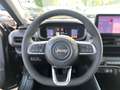 Jeep Avenger Altitude 1.2 T-GDI *Klima *PDC *Sitzhzg Negru - thumbnail 10