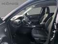 Jeep Avenger Altitude 1.2 T-GDI *Klima *PDC *Sitzhzg Negru - thumbnail 12
