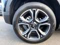 Jeep Avenger Altitude 1.2 T-GDI *Klima *PDC *Sitzhzg Negru - thumbnail 6