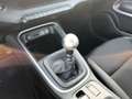 Jeep Avenger Altitude 1.2 T-GDI *Klima *PDC *Sitzhzg Negru - thumbnail 13