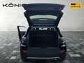 Jeep Avenger Altitude 1.2 T-GDI *Klima *PDC *Sitzhzg Negru - thumbnail 5