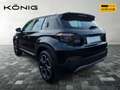 Jeep Avenger Altitude 1.2 T-GDI *Klima *PDC *Sitzhzg Negru - thumbnail 4