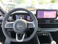 Jeep Avenger Altitude 1.2 T-GDI *Klima *PDC *Sitzhzg Negru - thumbnail 9