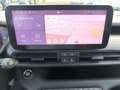 Jeep Avenger Altitude 1.2 T-GDI *Klima *PDC *Sitzhzg Negru - thumbnail 11