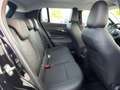 Jeep Avenger Altitude 1.2 T-GDI *Klima *PDC *Sitzhzg Negru - thumbnail 8