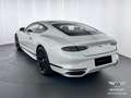 Bentley Continental GT Continental GT V8 Phev Speed 1st. Edition - BENTL Bianco - thumbnail 6