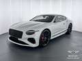 Bentley Continental GT Continental GT V8 Phev Speed 1st. Edition - BENTL Bianco - thumbnail 3