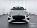 Bentley Continental GT Continental GT V8 Phev Speed 1st. Edition - BENTL Bianco - thumbnail 2