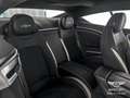 Bentley Continental GT Continental GT V8 Phev Speed 1st. Edition - BENTL Bianco - thumbnail 13