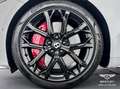 Bentley Continental GT Continental GT V8 Phev Speed 1st. Edition - BENTL Bianco - thumbnail 8