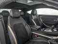 Bentley Continental GT Continental GT V8 Phev Speed 1st. Edition - BENTL Bianco - thumbnail 15