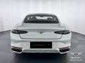 Bentley Continental GT Continental GT V8 Phev Speed 1st. Edition - BENTL Bianco - thumbnail 7