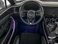 Bentley Continental GT Continental GT V8 Phev Speed 1st. Edition - BENTL Bianco - thumbnail 11