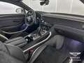 Bentley Continental GT Continental GT V8 Phev Speed 1st. Edition - BENTL Bianco - thumbnail 14