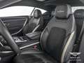 Bentley Continental GT Continental GT V8 Phev Speed 1st. Edition - BENTL Bianco - thumbnail 9