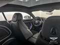 Bentley Continental GT Continental GT V8 Phev Speed 1st. Edition - BENTL Bianco - thumbnail 12