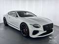 Bentley Continental GT Continental GT V8 Phev Speed 1st. Edition - BENTL Bianco - thumbnail 1