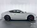 Bentley Continental GT Continental GT V8 Phev Speed 1st. Edition - BENTL Bianco - thumbnail 4