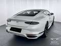 Bentley Continental GT Continental GT V8 Phev Speed 1st. Edition - BENTL Bianco - thumbnail 5