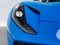 Ferrari 812 GTS Blau - thumbnail 26
