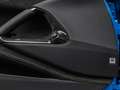 Ferrari 812 GTS Blau - thumbnail 25