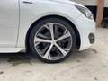 Peugeot 308 II 2.0 BLUEHDI 150 GT LINE S\u0026S - GARANTIE 12 MOIS Blanc - thumbnail 24