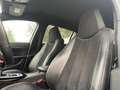 Peugeot 308 II 2.0 BLUEHDI 150 GT LINE S\u0026S - GARANTIE 12 MOIS Blanc - thumbnail 11
