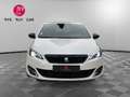Peugeot 308 II 2.0 BLUEHDI 150 GT LINE S\u0026S - GARANTIE 12 MOIS Blanc - thumbnail 5