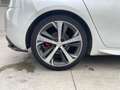 Peugeot 308 II 2.0 BLUEHDI 150 GT LINE S\u0026S - GARANTIE 12 MOIS Blanc - thumbnail 25
