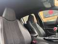 Peugeot 308 II 2.0 BLUEHDI 150 GT LINE S\u0026S - GARANTIE 12 MOIS Blanc - thumbnail 14