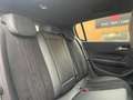 Peugeot 308 II 2.0 BLUEHDI 150 GT LINE S\u0026S - GARANTIE 12 MOIS Blanc - thumbnail 13