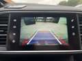 Peugeot 308 II 2.0 BLUEHDI 150 GT LINE S\u0026S - GARANTIE 12 MOIS Blanc - thumbnail 17