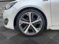 Peugeot 308 II 2.0 BLUEHDI 150 GT LINE S\u0026S - GARANTIE 12 MOIS Blanc - thumbnail 22