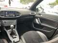 Peugeot 308 II 2.0 BLUEHDI 150 GT LINE S\u0026S - GARANTIE 12 MOIS Blanc - thumbnail 21