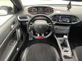 Peugeot 308 II 2.0 BLUEHDI 150 GT LINE S\u0026S - GARANTIE 12 MOIS Blanc - thumbnail 16