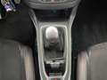 Peugeot 308 II 2.0 BLUEHDI 150 GT LINE S\u0026S - GARANTIE 12 MOIS Blanc - thumbnail 19