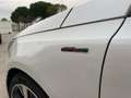 Peugeot 308 II 2.0 BLUEHDI 150 GT LINE S\u0026S - GARANTIE 12 MOIS Blanc - thumbnail 32