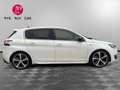 Peugeot 308 II 2.0 BLUEHDI 150 GT LINE S\u0026S - GARANTIE 12 MOIS Blanc - thumbnail 7