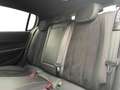Peugeot 308 II 2.0 BLUEHDI 150 GT LINE S\u0026S - GARANTIE 12 MOIS Blanc - thumbnail 12