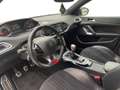 Peugeot 308 II 2.0 BLUEHDI 150 GT LINE S\u0026S - GARANTIE 12 MOIS Blanc - thumbnail 10