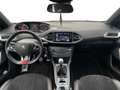 Peugeot 308 II 2.0 BLUEHDI 150 GT LINE S\u0026S - GARANTIE 12 MOIS Blanc - thumbnail 9