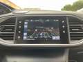 Peugeot 308 II 2.0 BLUEHDI 150 GT LINE S\u0026S - GARANTIE 12 MOIS Weiß - thumbnail 28