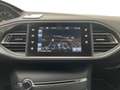 Peugeot 308 II 2.0 BLUEHDI 150 GT LINE S\u0026S - GARANTIE 12 MOIS Blanc - thumbnail 18
