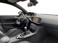 Peugeot 308 II 2.0 BLUEHDI 150 GT LINE S\u0026S - GARANTIE 12 MOIS Blanc - thumbnail 15